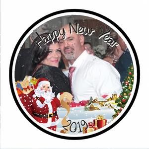 Meet your Posher, Joe